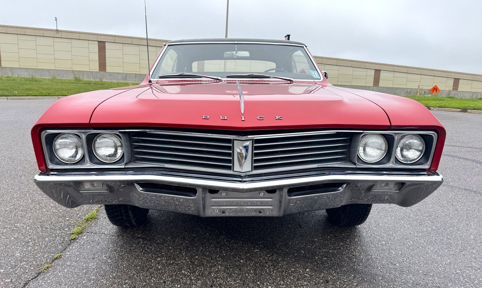 Buick-Skylark-1967-Other-8