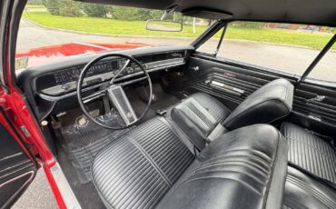 Buick-Skylark-1967-Other-9
