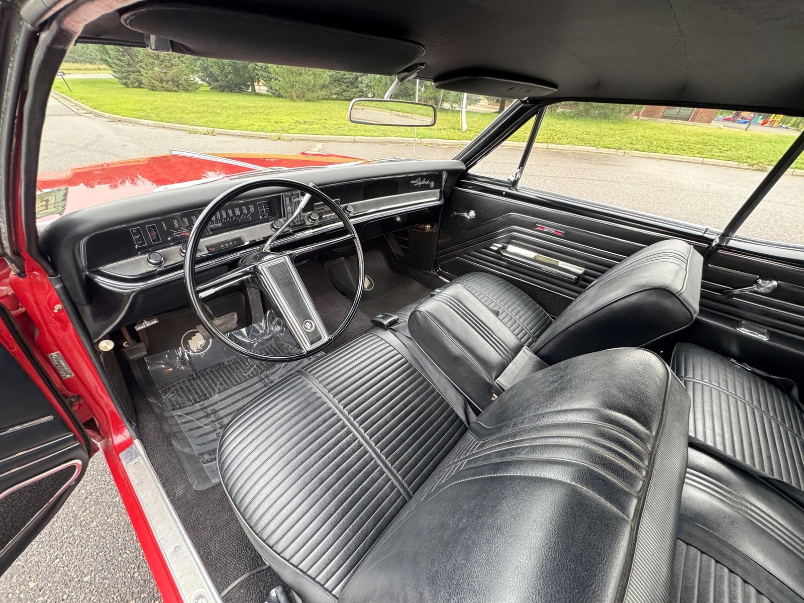 Buick-Skylark-1967-Other-9