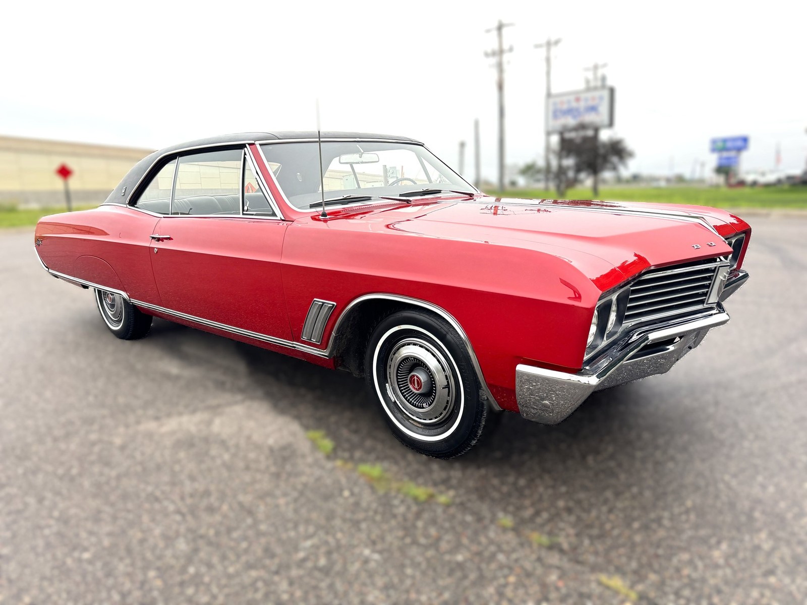 Buick-Skylark-1967-Other