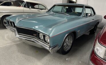 Buick-Skylark-1967-Teal-Blue-Metallic-Teal-1
