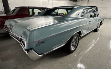 Buick-Skylark-1967-Teal-Blue-Metallic-Teal-2