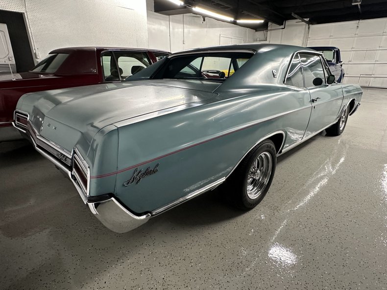 Buick-Skylark-1967-Teal-Blue-Metallic-Teal-2