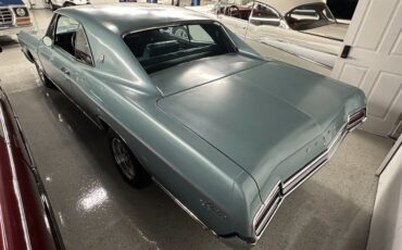 Buick-Skylark-1967-Teal-Blue-Metallic-Teal-3