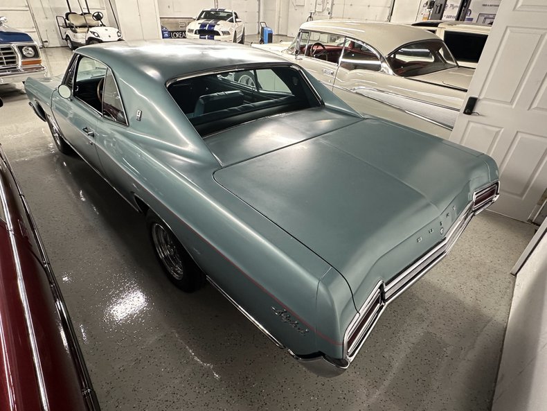 Buick-Skylark-1967-Teal-Blue-Metallic-Teal-3