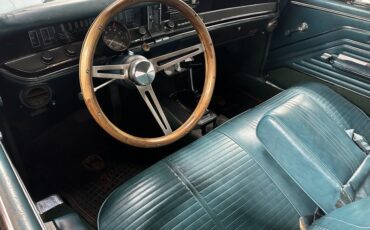 Buick-Skylark-1967-Teal-Blue-Metallic-Teal-4