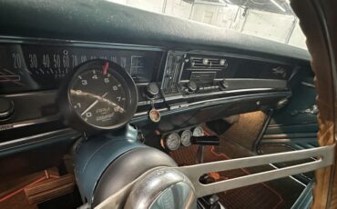 Buick-Skylark-1967-Teal-Blue-Metallic-Teal-5