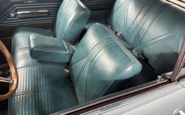Buick-Skylark-1967-Teal-Blue-Metallic-Teal-6