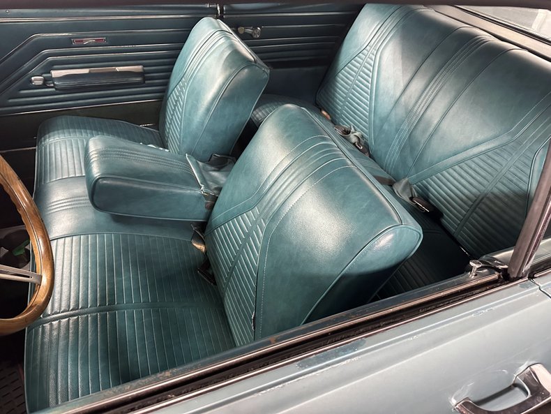 Buick-Skylark-1967-Teal-Blue-Metallic-Teal-6
