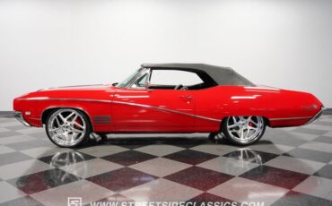 Buick-Skylark-1968-Red-Black-1