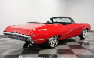 Buick-Skylark-1968-Red-Black-10