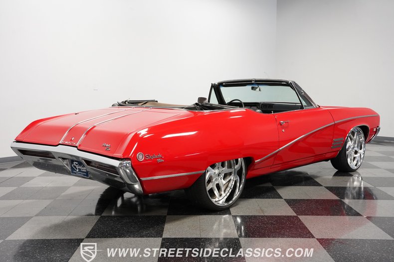 Buick-Skylark-1968-Red-Black-10