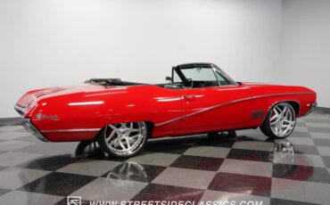 Buick-Skylark-1968-Red-Black-11