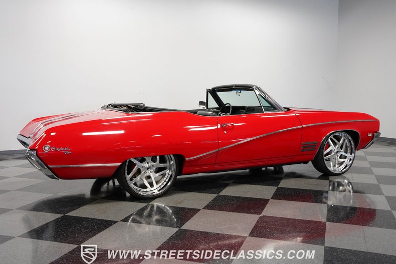 Buick-Skylark-1968-Red-Black-11