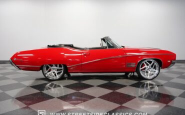 Buick-Skylark-1968-Red-Black-12