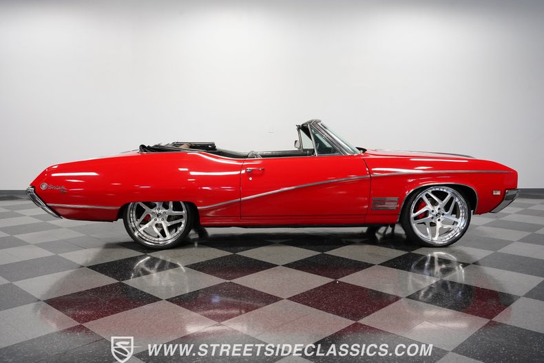 Buick-Skylark-1968-Red-Black-12