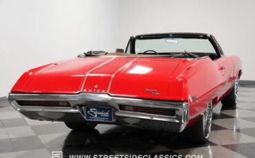 Buick-Skylark-1968-Red-Black-13