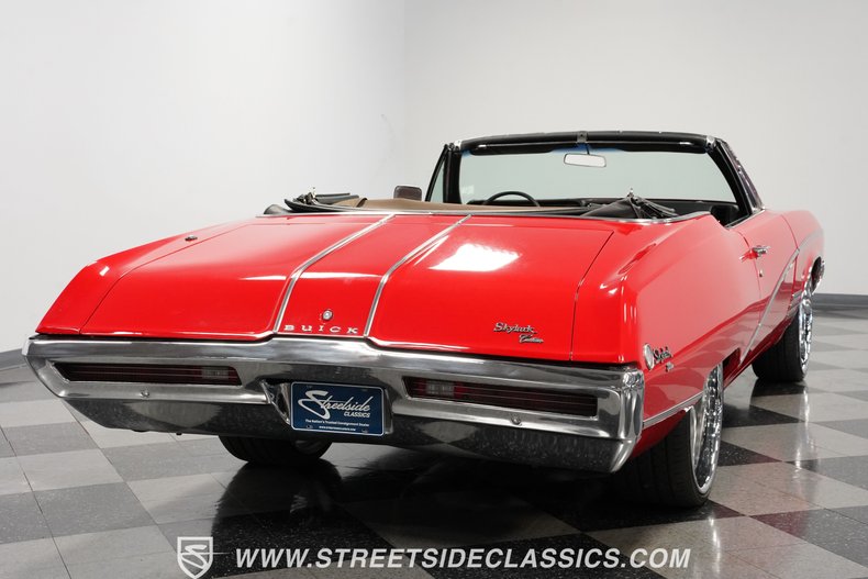 Buick-Skylark-1968-Red-Black-13