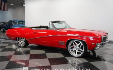 Buick-Skylark-1968-Red-Black-14