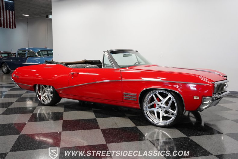 Buick-Skylark-1968-Red-Black-14