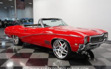 Buick-Skylark-1968-Red-Black-15