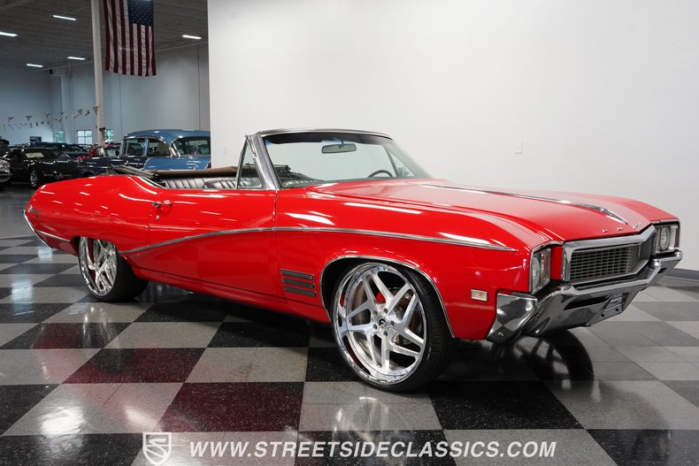 Buick-Skylark-1968-Red-Black-15