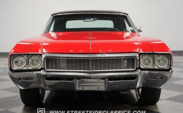 Buick-Skylark-1968-Red-Black-16