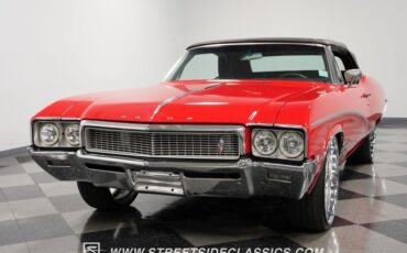 Buick-Skylark-1968-Red-Black-17