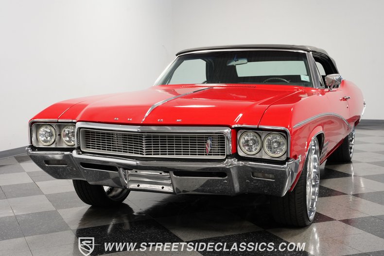 Buick-Skylark-1968-Red-Black-17