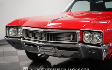 Buick-Skylark-1968-Red-Black-18