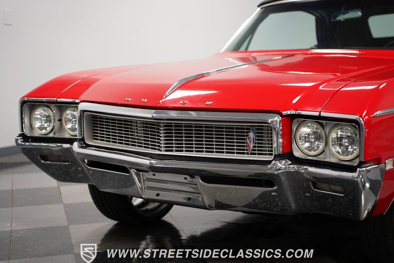 Buick-Skylark-1968-Red-Black-18