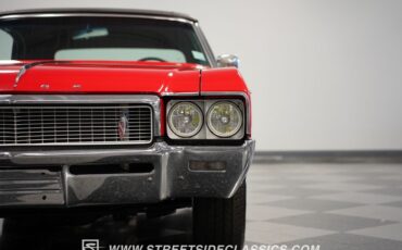 Buick-Skylark-1968-Red-Black-19
