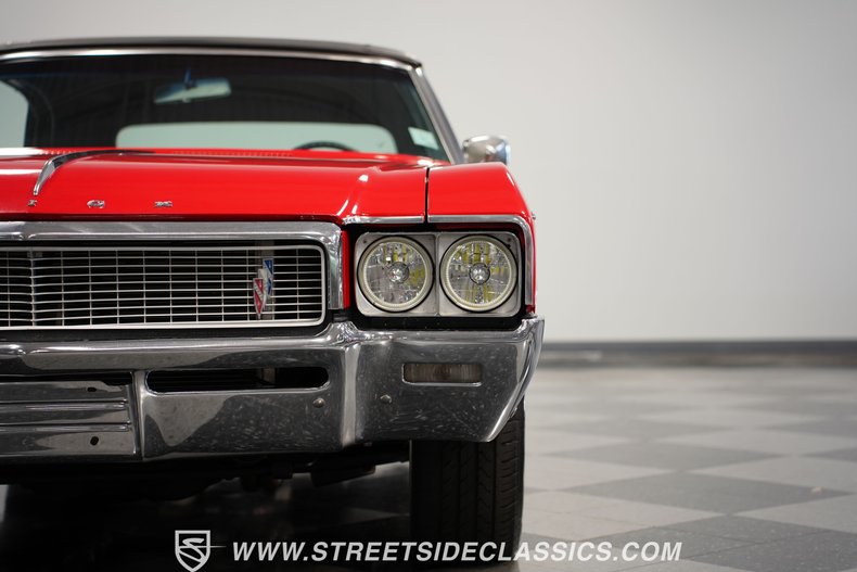 Buick-Skylark-1968-Red-Black-19