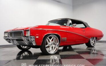 Buick-Skylark-1968-Red-Black-20