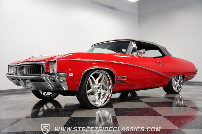 Buick-Skylark-1968-Red-Black-20