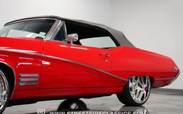 Buick-Skylark-1968-Red-Black-21