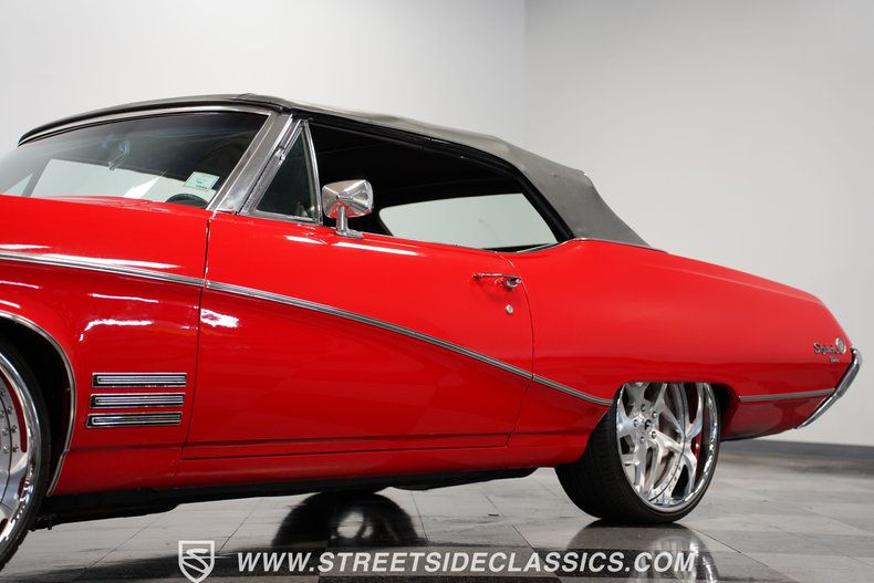 Buick-Skylark-1968-Red-Black-21