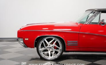 Buick-Skylark-1968-Red-Black-22