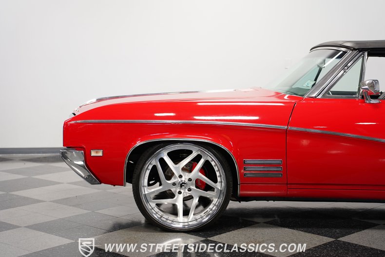 Buick-Skylark-1968-Red-Black-22
