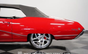 Buick-Skylark-1968-Red-Black-23