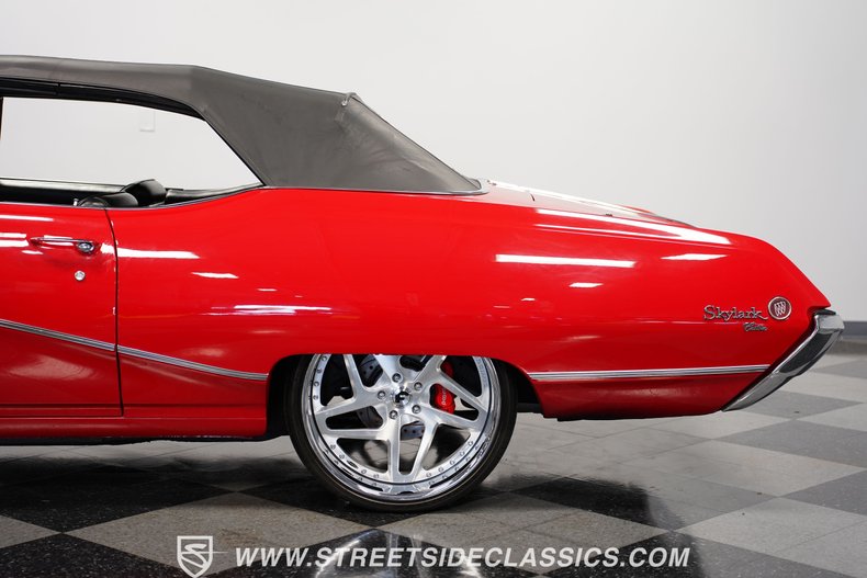 Buick-Skylark-1968-Red-Black-23