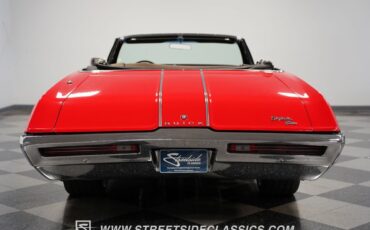 Buick-Skylark-1968-Red-Black-24