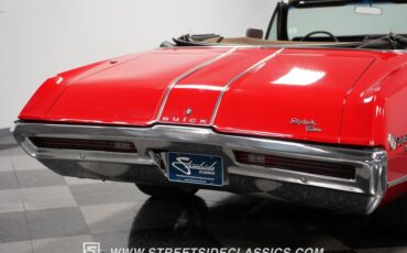 Buick-Skylark-1968-Red-Black-25