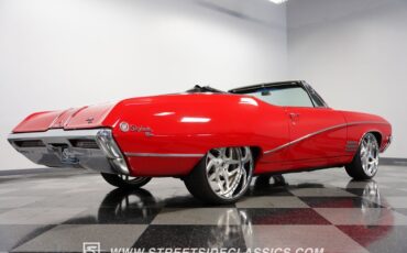 Buick-Skylark-1968-Red-Black-26