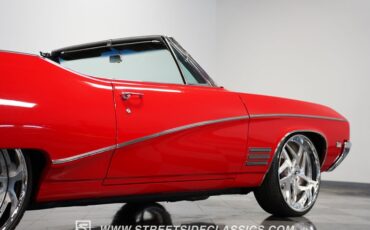 Buick-Skylark-1968-Red-Black-27