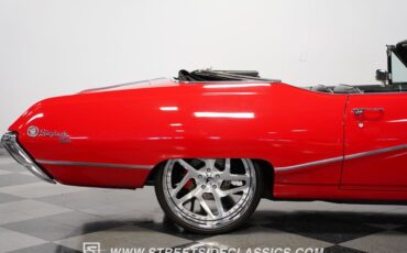 Buick-Skylark-1968-Red-Black-28