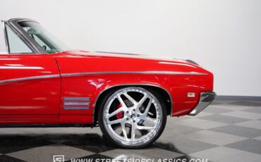 Buick-Skylark-1968-Red-Black-29
