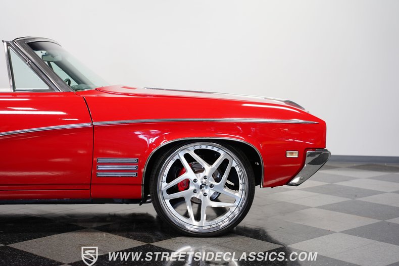 Buick-Skylark-1968-Red-Black-29