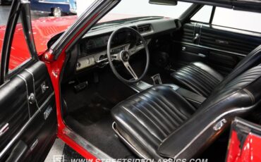 Buick-Skylark-1968-Red-Black-3