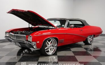 Buick-Skylark-1968-Red-Black-30